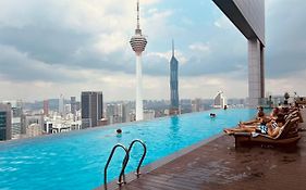 Platinum Klcc Classy